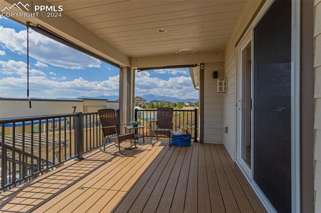 MLS Image for 7074  Mustang Rim  ,Colorado Springs, Colorado