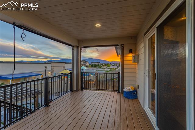 MLS Image for 7074  Mustang Rim  ,Colorado Springs, Colorado