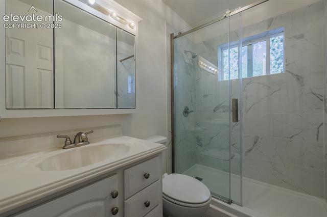 MLS Image for 419 W Lake  ,Divide, Colorado