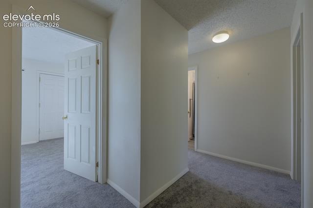 MLS Image for 419 W Lake  ,Divide, Colorado