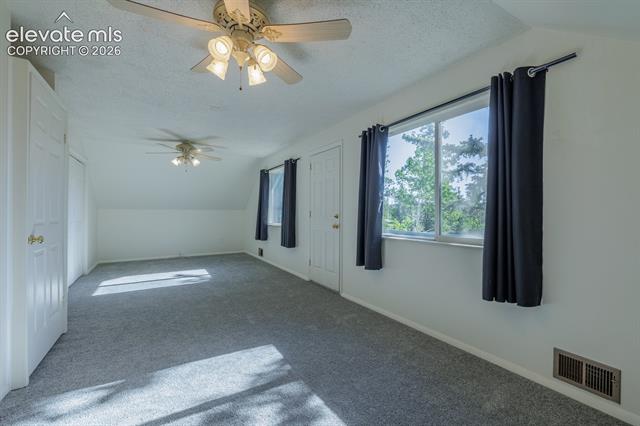 MLS Image for 419 W Lake  ,Divide, Colorado