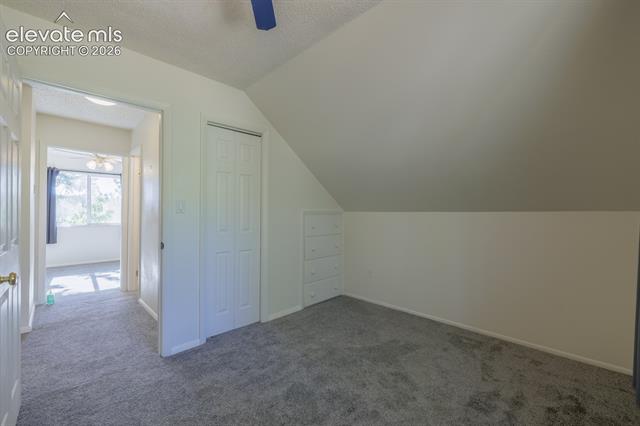 MLS Image for 419 W Lake  ,Divide, Colorado