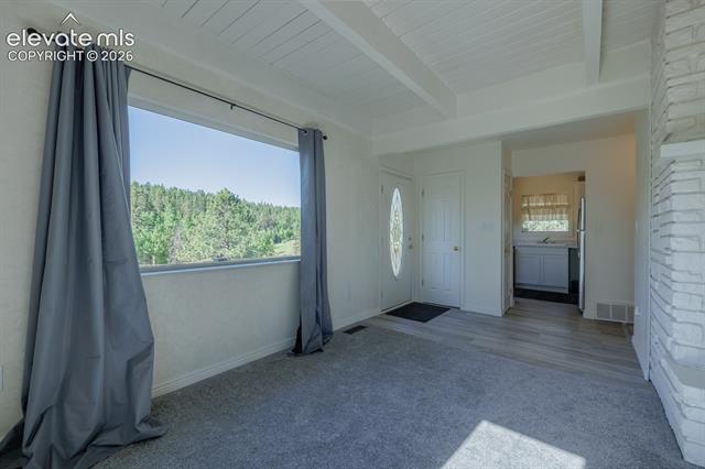 MLS Image for 419 W Lake  ,Divide, Colorado