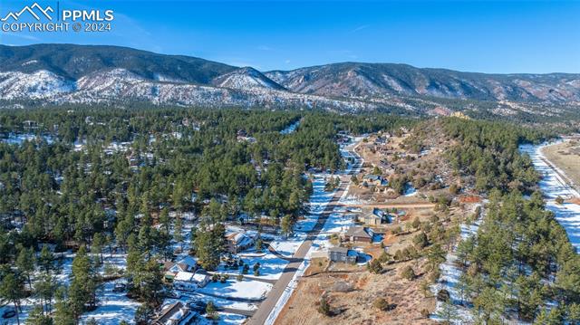 MLS Image for 4285  Mohawk  ,Larkspur, Colorado