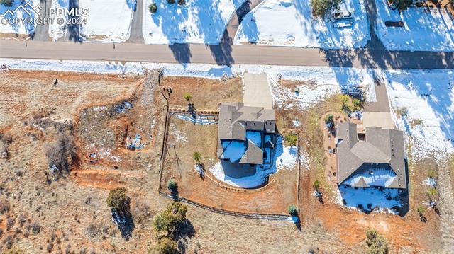 MLS Image for 4285  Mohawk  ,Larkspur, Colorado