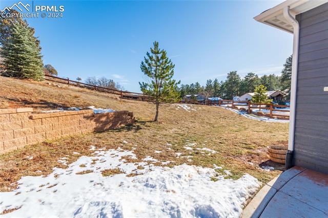 MLS Image for 4285  Mohawk  ,Larkspur, Colorado