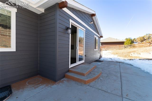 MLS Image for 4285  Mohawk  ,Larkspur, Colorado