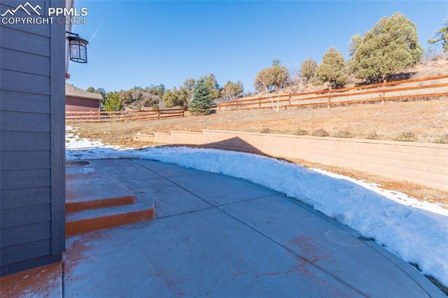 MLS Image for 4285  Mohawk  ,Larkspur, Colorado