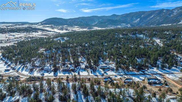 MLS Image for 4285  Mohawk  ,Larkspur, Colorado