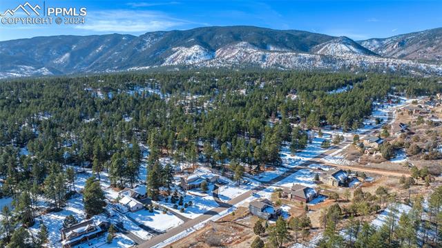 MLS Image for 4285  Mohawk  ,Larkspur, Colorado