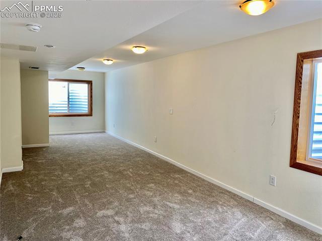 MLS Image for 4923  Turning Leaf  ,Colorado Springs, Colorado