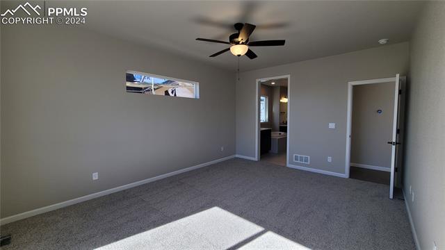 MLS Image for 10684  Kentwood  ,Colorado Springs, Colorado