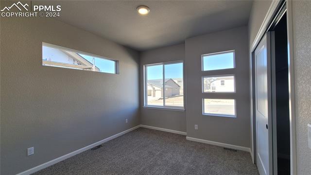 MLS Image for 10684  Kentwood  ,Colorado Springs, Colorado