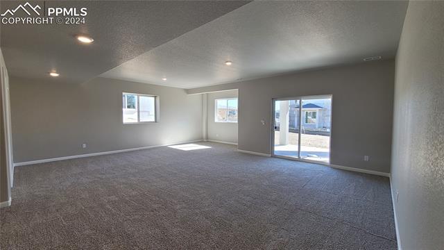 MLS Image for 10684  Kentwood  ,Colorado Springs, Colorado