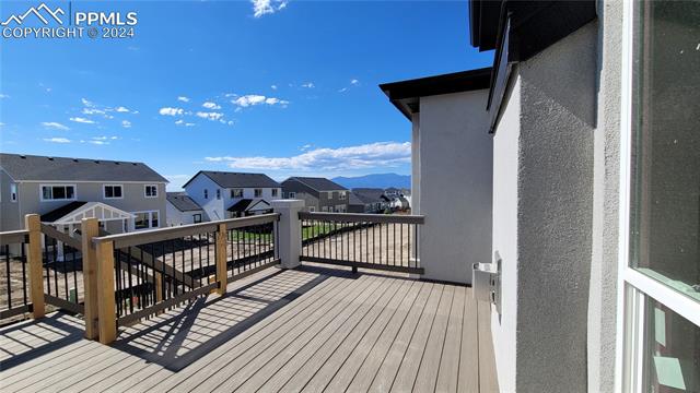 MLS Image for 10684  Kentwood  ,Colorado Springs, Colorado