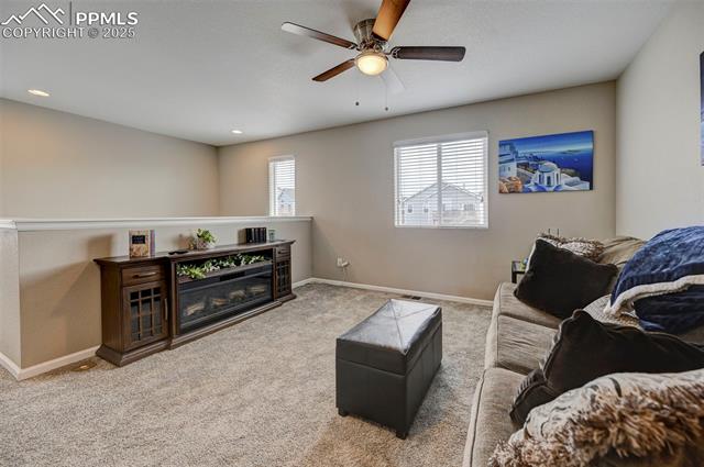 MLS Image for 9959  Jaggar  ,Peyton, Colorado