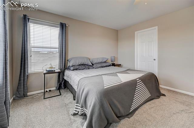 MLS Image for 9959  Jaggar  ,Peyton, Colorado