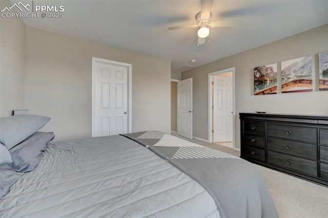 MLS Image for 9959  Jaggar  ,Peyton, Colorado