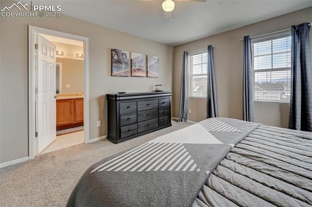 MLS Image for 9959  Jaggar  ,Peyton, Colorado