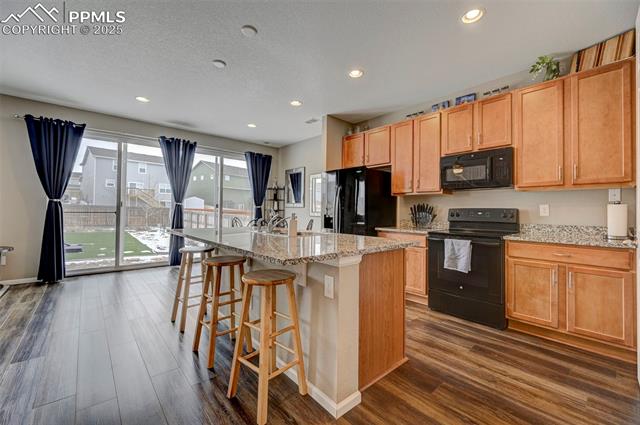 MLS Image for 9959  Jaggar  ,Peyton, Colorado