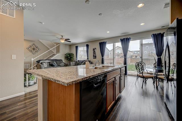 MLS Image for 9959  Jaggar  ,Peyton, Colorado