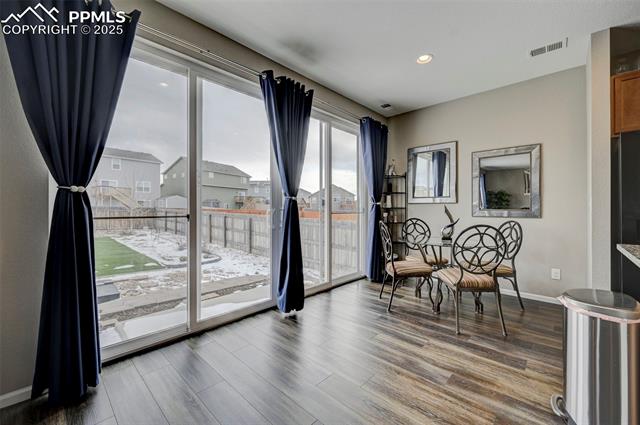 MLS Image for 9959  Jaggar  ,Peyton, Colorado