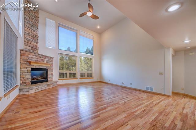 MLS Image for 12708  Crowfoot Springs  ,Larkspur, Colorado