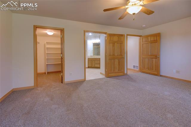 MLS Image for 12708  Crowfoot Springs  ,Larkspur, Colorado