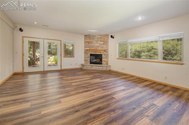 MLS Image for 12708  Crowfoot Springs  ,Larkspur, Colorado