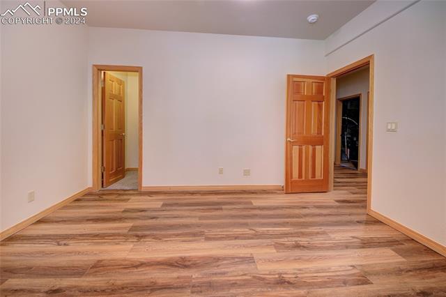 MLS Image for 12708  Crowfoot Springs  ,Larkspur, Colorado