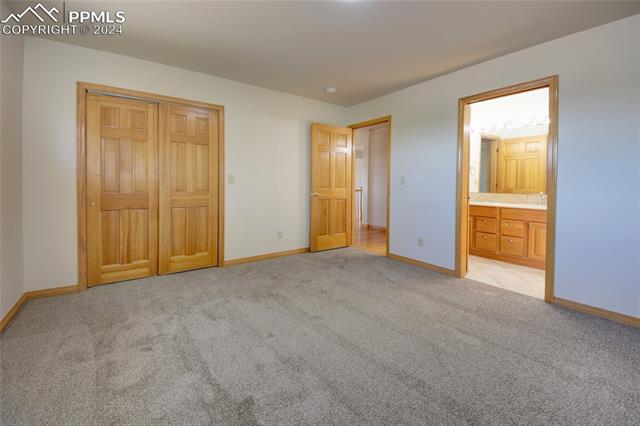 MLS Image for 12708  Crowfoot Springs  ,Larkspur, Colorado