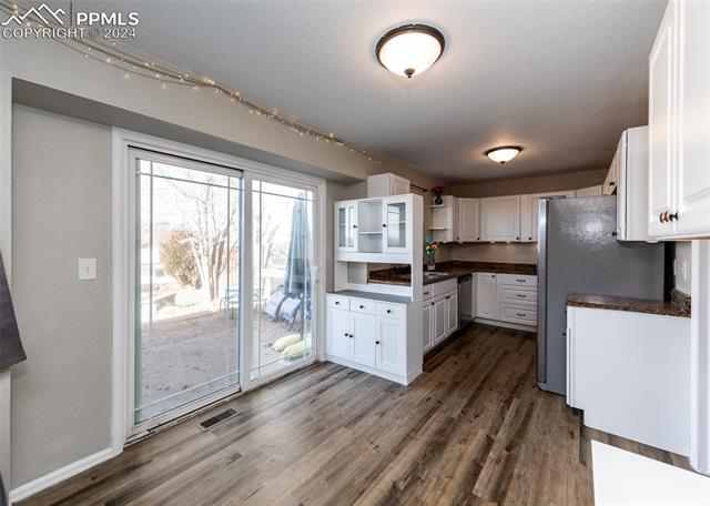 MLS Image for 2360  Ambleside  ,Colorado Springs, Colorado