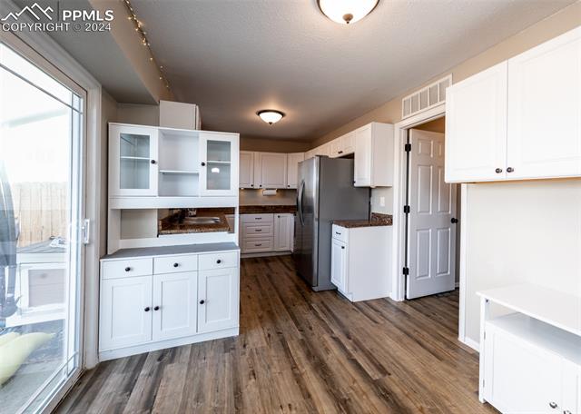 MLS Image for 2360  Ambleside  ,Colorado Springs, Colorado