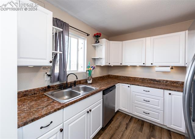 MLS Image for 2360  Ambleside  ,Colorado Springs, Colorado