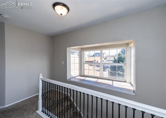 MLS Image for 2360  Ambleside  ,Colorado Springs, Colorado