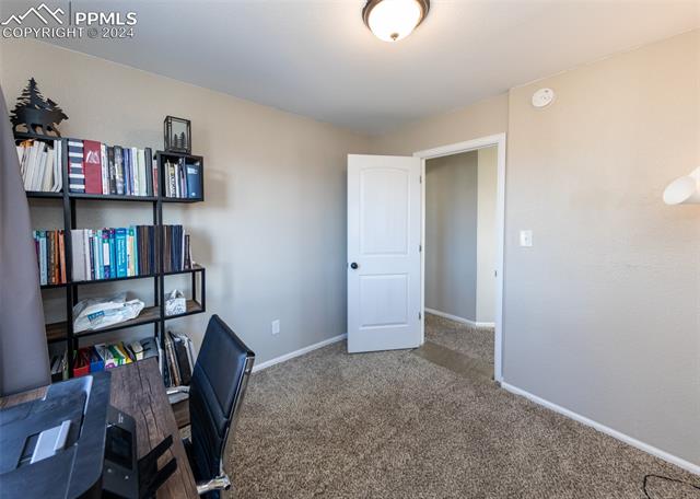 MLS Image for 2360  Ambleside  ,Colorado Springs, Colorado