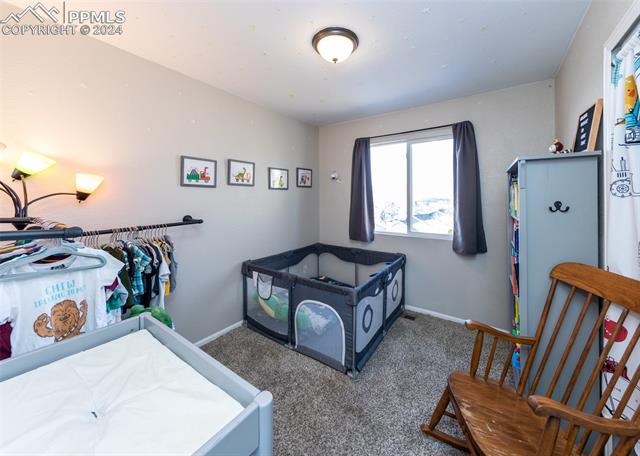 MLS Image for 2360  Ambleside  ,Colorado Springs, Colorado