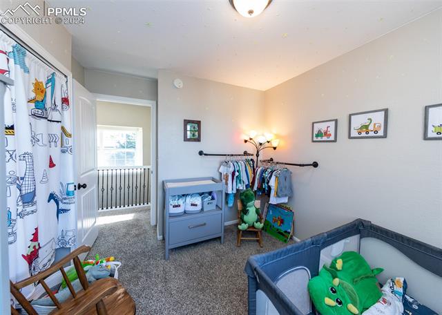 MLS Image for 2360  Ambleside  ,Colorado Springs, Colorado