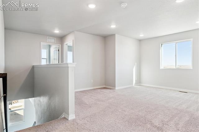 MLS Image for 5065  Goodpaster  ,Colorado Springs, Colorado