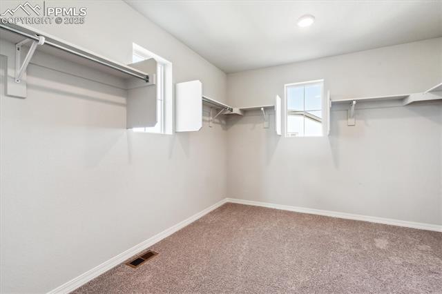 MLS Image for 5065  Goodpaster  ,Colorado Springs, Colorado