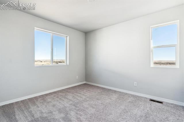 MLS Image for 5065  Goodpaster  ,Colorado Springs, Colorado