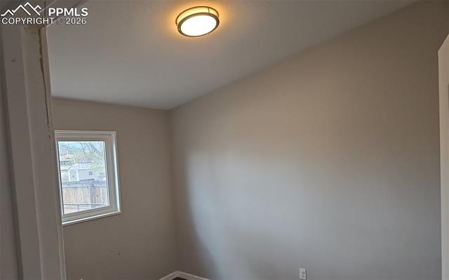 MLS Image for 140  Security  ,Colorado Springs, Colorado