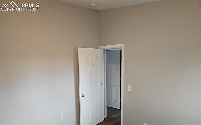 MLS Image for 140  Security  ,Colorado Springs, Colorado