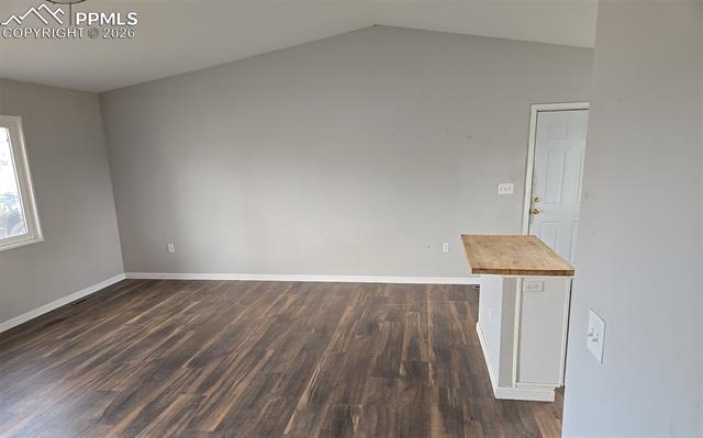 MLS Image for 140  Security  ,Colorado Springs, Colorado