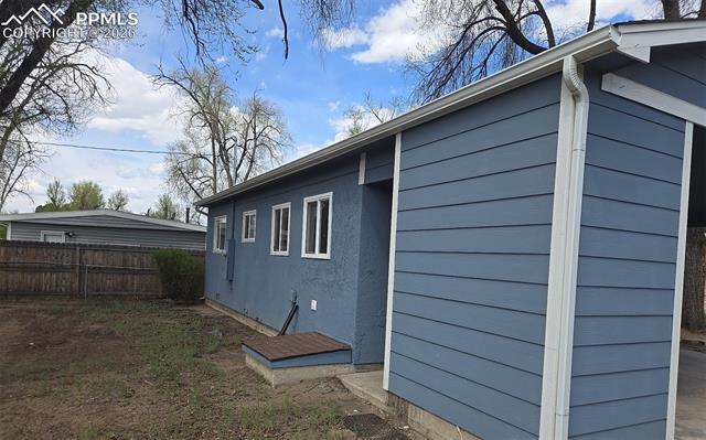 MLS Image for 140  Security  ,Colorado Springs, Colorado