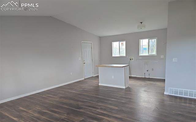 MLS Image for 140  Security  ,Colorado Springs, Colorado