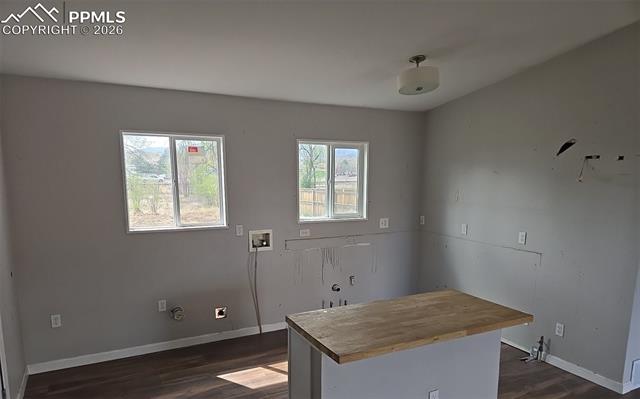MLS Image for 140  Security  ,Colorado Springs, Colorado
