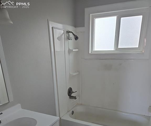 MLS Image for 140  Security  ,Colorado Springs, Colorado