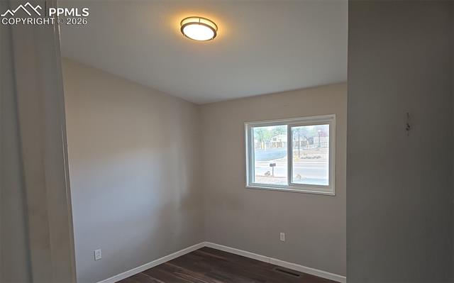 MLS Image for 140  Security  ,Colorado Springs, Colorado