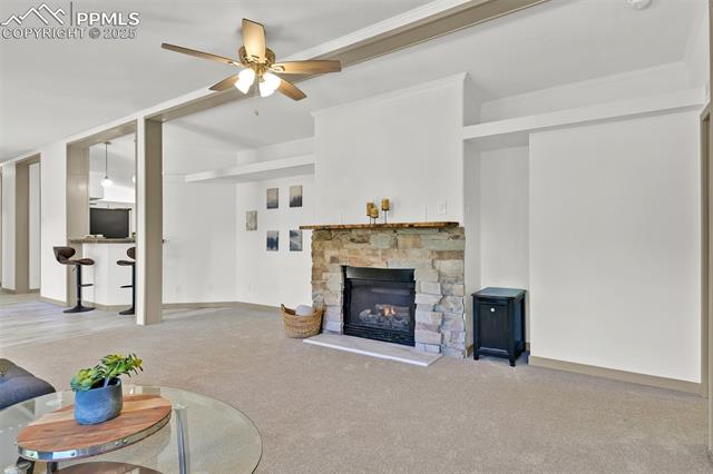 MLS Image for 451  Fern  ,Woodland Park, Colorado
